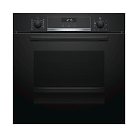  Bosch HBH557CB0R