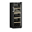 Винный шкаф Liebherr WPbli 5031 GrandCru Selection 5231-20001 7