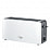 Тостер Bosch TAT6A001