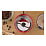 Кофемолка Bosch TSM6A014R 6
