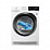 Сушильная машина Electrolux EW8HR359S