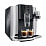 Кофемашина JURA E8 platinum touch 3