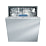 Встраиваемая посудомоечная машина Indesit DIF 16T1 A EU