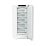 Морозильник Liebherr FNe 4605 Pure NoFrost 4605-22001 8