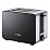 Тостер Bosch TAT7203