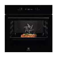  Electrolux EOE7C31Z