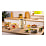 Чайник Bosch TWK1M127 6