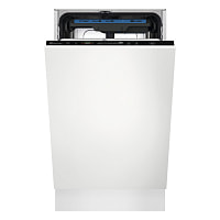  Electrolux KEAC3200L