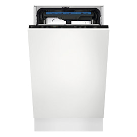 Посудомоечная машина Electrolux KEAC3200L