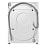 Встраиваемая стиральная машина с фронтальной загрузкой Whirlpool BI WMWG 91485 EU 9