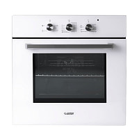  Exiteq F41 MR white glass