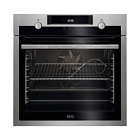  AEG BCM546350M