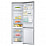 Холодильник Samsung RB37A5290SA/WT 3