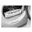 Сушильная машина Electrolux EW8H358SP 5