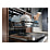 Встраиваемая посудомоечная машина Electrolux KECB8300W 7