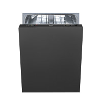  Smeg ST22123