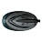Парогенератор Weissgauff WSS 301 DPB Turbo Steam Pro 8