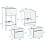Электрический духовой шкаф Beko BIM25301XCS 2