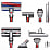 Пылесос аккумуляторный Dyson V11 Absolute Extra Pro 2