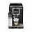 Кофемашина DeLonghi ECAM 23.460.B