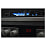 Газоэлектрическая плита Hansa FCMX69205 4