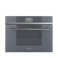  Smeg SF4104MCS