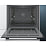 Электрический духовой шкаф Siemens HR558G0S6R 3