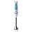 Блендер погружной Braun Multiquick 5 Vario Fit MQ 5060 Twist 2