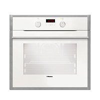  Hansa BOEW68577