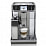 Кофемашина DeLonghi ECAM 650.55.MS 2