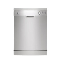  Electrolux ESF9526LOX