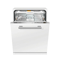  Miele G 4985 SCVi XXL Jubilee