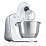 Кухонная машина Bosch MUM54230 3