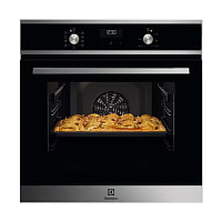  Electrolux EOD5C70BX