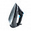 Утюг Braun SI9188BK 2