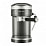 Рожковая помповая кофеварка KitchenAid 5KES6503EMS 2