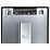 Кофемашина Melitta Caffeo Solo E950-103 3
