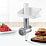 Кухонная машина Bosch MUM4657 5
