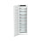 Морозильник Liebherr SIFNe 5108 Pure NoFrost 5108-22001 2