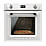Электрический духовой шкаф Smeg SFP6925BPZE1