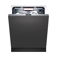 NEFF S199ZCX10R