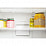Холодильник Indesit ITS 5200 B 5