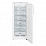 Морозильник  Liebherr GN 2323 Comfort 3