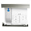 Стиральная машина с фронтальной загрузкой Bosch WGB254AXPL 5