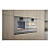 Пароварка GAGGENAU BSP 221111 3