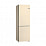 Холодильник Bosch KGN39NK2AR
