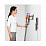 Пылесос вертикальный Dyson V15 Detect Absolute 3