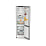 Холодильник Liebherr CNgbc 5723 Plus NoFrost 5723-22001 2