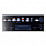 Кофемашина Siemens EQ.6 plus s300 TE653311RW 2