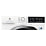 Стирально-сушильная машина Electrolux EW7WR368SR 2